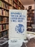 Historia social de la literatura y del arte (1) - Arnold Hauser