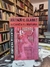 Alcanza el mañana -Arthur C. Clarke