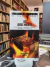 El archivo del misterio: los libros malditos -Iker Jiménez