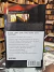 El archivo del misterio: los libros malditos -Iker Jiménez - comprar online