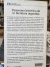 Panorama histórico de la literatura Argentina -Noé Jitrik - comprar online