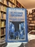 El paisaje interior -Mervyn Peake/J. G. Ballard/Brian W. Aldiss (Hyspamerica)