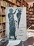 Introducción a la historia comparada de las religiones -E. O. James