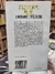 Homo Plus -Frederik Pohl (Bruguera) - comprar online