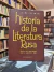 Historia de la literatura Rusa -K. Waliszewski (Argonauta)