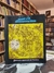 Nueva dimensión, ciencia ficción y fantasía (48)