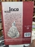 Mitología Inca -Soledad Cachuan - comprar online
