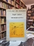 El estudio del hombre -Ralph Linton