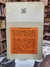 El estudio del hombre -Ralph Linton - comprar online