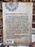 Historias de lo sobrenatural -Vivianne Perret - comprar online