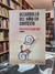 Desarrollo del niño en contexto -Horacio Lejarraga (edit.) (Paidós)