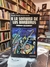 A las sombras de los barbaros -Eduardo Goligorsky