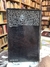 A las sombras de los barbaros -Eduardo Goligorsky - comprar online