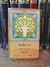 Monosílabos -Nemer Ibn el Barud - comprar online