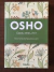 Gozar, amar, vivir- Osho