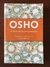 El libro de la comprensión- Osho