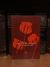Las flores del mal ( losada)- Baudelaire