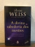 A divina sabedoria dos mestres- Brain Weiss