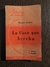 La casa que acecha-Mabel Seeley