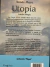 Utopia- Tomas Moro - comprar online