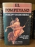 El pompeyano- Philipp Vandenberg