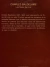 Las flores del mal ( losada)- Baudelaire - comprar online