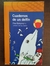 Cuadernos de un delfín- Elsa Bornemann