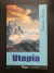 Utopia- Tomas Moro