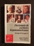 Diccionario escritores hispanoameric- Alboukrek
