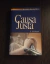 Causa justa - John Grisham