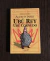 Ubu Rey / Ubu Cornudo- Alfred Jarry