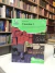 Antología Cuentos (I) -Poe/García Marquez/Chéjov (Estrada) - comprar online
