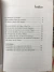 Antología Cuentos (I) -Poe/García Marquez/Chéjov (Estrada) en internet