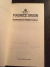 De como un rey perdio francia- Maurice Druon - comprar online