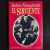 El sirviente- Robin Maugham