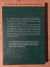 Los conflictos en la Argentina- Félix Luna - comprar online