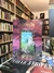 Cronicas de Narnia: La ultima batalla- C S Lewis - comprar online