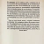 El sirviente- Robin Maugham - comprar online
