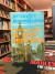 El robo imposible -Desmond Lowden