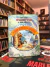 Winnie Puh y sus amigos: la gran aventura de Cangurín (Walt Disney)