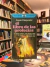 El libro de las profecías -Josane Charpentier