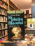 La piedra filosofal -Georges Ranque