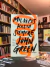 Mil veces hasta siempre (Turtles all the way Down)-John Green