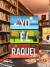 Yo, el y Raquel -Jesse Andrews (Nube de Tinta)