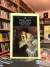 The portrait of a lady -Henry James (Penguin) (Ingles)