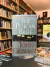 The pelican brief -John Grisham (Ingles)