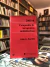 Compendio de terapéutica antiinfecciosa -John G. Barlett