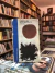 Historia del arte abstracto (1900-1960) -Cor Blok