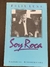 Soy Roca- Felix Luna