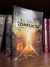 El gran conflicto - Elena G. de White
